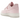 Product Image Nike Air Force 1 Low '07 Next Nature Pink Foam