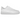 Product Image Nike Air Force 1 Low 07 White Roses