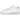 Product Image Nike Air Force 1 Low 07 White Roses
