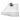 Product Image Nike Air Force 1 Low 07 White Roses