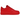 Produkt Nike Air Force 1 Low '07 Red Roses bild 1