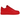 Product Image Nike Air Force 1 Low '07 Red Roses