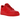 Product Image Nike Air Force 1 Low '07 Red Roses