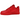 Product Image Nike Air Force 1 Low '07 Red Roses