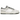 Produkt Nike Dunk Low Photon Dust Vintage Green bild 1