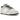 Produkt Nike Dunk Low Photon Dust Vintage Green bild 2