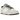 Product Image Nike Dunk Low Photon Dust Vintage Green