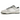 Produkt Nike Dunk Low Photon Dust Vintage Green bild 3