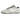 Product Image Nike Dunk Low Photon Dust Vintage Green