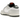 Produkt Nike Dunk Low Photon Dust Vintage Green bild 4