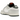 Product Image Nike Dunk Low Photon Dust Vintage Green