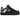 Produkt Nike Air Force 1 Low Retro All-Star bild 1