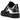 Produkt Nike Air Force 1 Low Retro All-Star bild 4