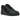 Product Image Nike Air Force 1 Low Black Carbon Fiber