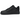 Nike Air Force 1 Low Black Carbon Fiber