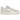 Product Image Nike Air Force 1 Low '07 Phantom Summit White Light Bone
