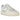 Product Image Nike Air Force 1 Low '07 Phantom Summit White Light Bone