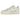 Product Image Nike Air Force 1 Low '07 Phantom Summit White Light Bone