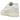 Product Image Nike Air Force 1 Low '07 Phantom Summit White Light Bone