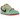 Produkt Nike SB Dunk Low Rodeo Tourmaline bild 5
