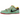 Produkt Nike SB Dunk Low Rodeo Tourmaline bild 6