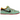 Produkt Nike SB Dunk Low Rodeo Tourmaline bild 4