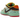 Produkt Nike SB Dunk Low Rodeo Tourmaline bild 7