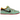 Produkt Nike SB Dunk Low Rodeo Tourmaline bild 3