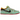 Produkt Nike SB Dunk Low Rodeo Tourmaline bild 2