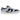 Product Image Nike SB Dunk Low Black Aluminum