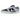 Product Image Nike SB Dunk Low Black Aluminum
