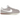 Nike Cortez SE Suede Red Coconut Milk Sail