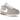 Nike Cortez SE Suede Red Coconut Milk Sail