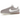 Nike Cortez SE Suede Red Coconut Milk Sail