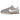 Nike Cortez SE Suede Red Coconut Milk Sail sneakers i sidoprofil med röd mockaöverdel, cremefärgad swoosh och klassisk gummisula.