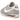 Nike Cortez SE Suede Red Coconut Milk Sail