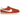 Produkt Nike Cortez Suede Dark Russet Flax bild 1