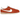 Product Image Nike Cortez Suede Dark Russet Flax