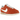 Product Image Nike Cortez Suede Dark Russet Flax