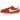 Produkt Nike Cortez Suede Dark Russet Flax bild 3
