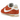 Product Image Nike Cortez Suede Dark Russet Flax