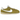 Product Image Nike Cortez Pacific Moss Infinite Gold