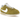 Produkt Nike Cortez Pacific Moss Infinite Gold bild 2