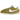 Product Image Nike Cortez Pacific Moss Infinite Gold