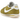 Produkt Nike Cortez Pacific Moss Infinite Gold bild 4