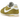 Product Image Nike Cortez Pacific Moss Infinite Gold
