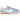 Produkt Nike Cortez SE Psychic Blue bild 1