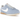 Nike Cortez SE Psychic Blue