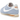 Produkt Nike Cortez SE Psychic Blue bild 4