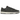 Product Image Nike Dunk Low Premium Black Off Noir